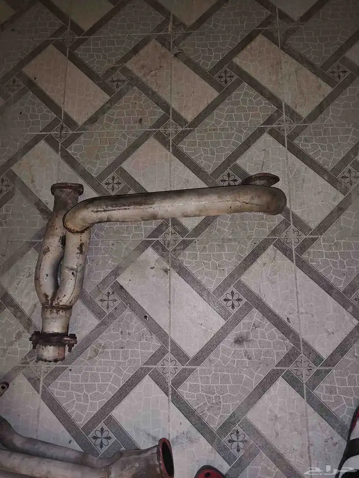 هدرودز جمس او سيرا 2013 2