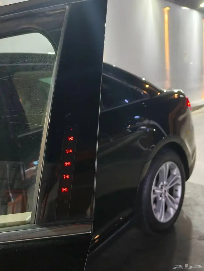 تورس2014نظيف 8