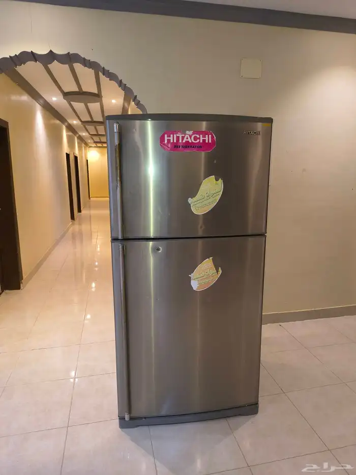 مكه المكرمه الراشديه 1