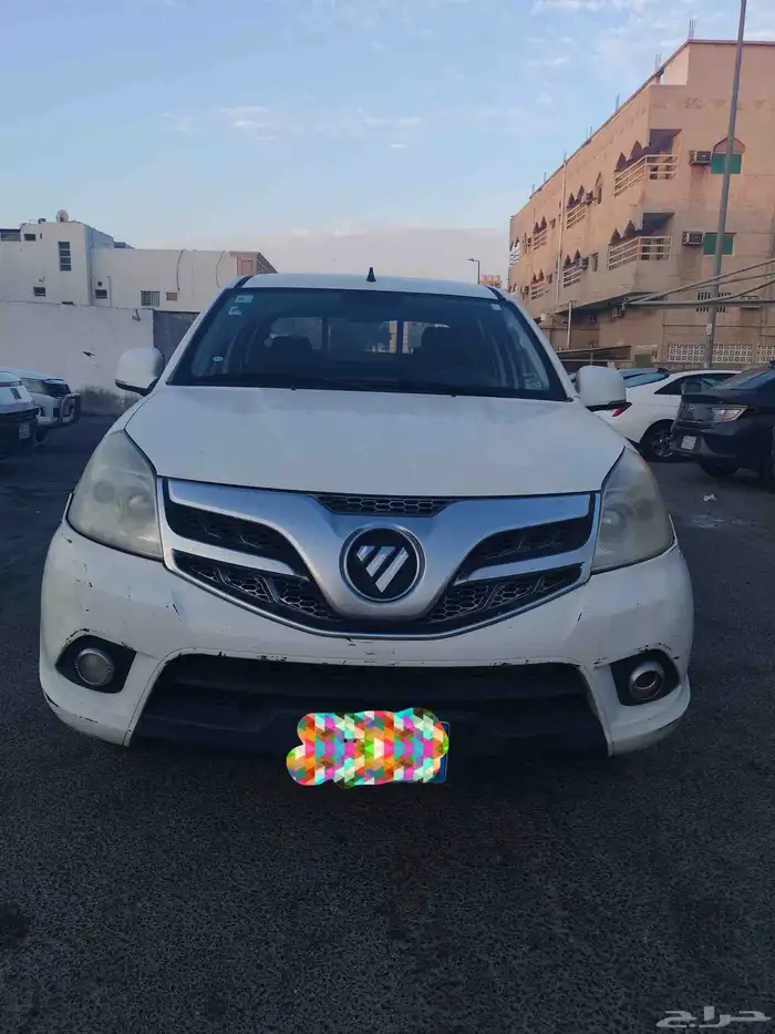 وانت فوتون تونلاند 2016 5