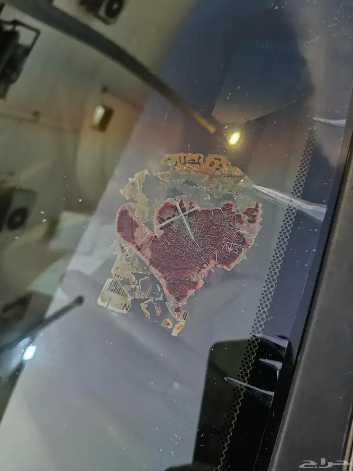 هوندا اكورد 2005 فل كامل 40