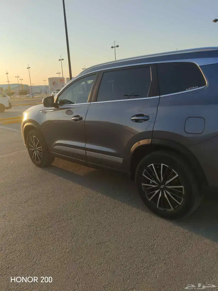 تيجو برو ماكس 2023 1