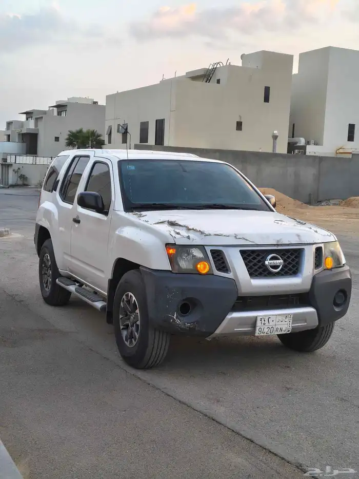 اكستيرا 2015 1