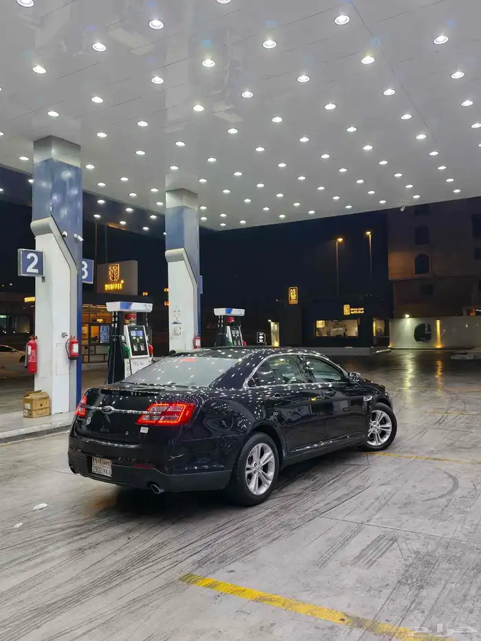 تورس2014نظيف 5