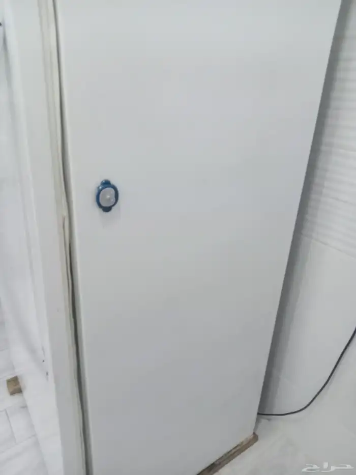 فريزر شركة PHILCO 3