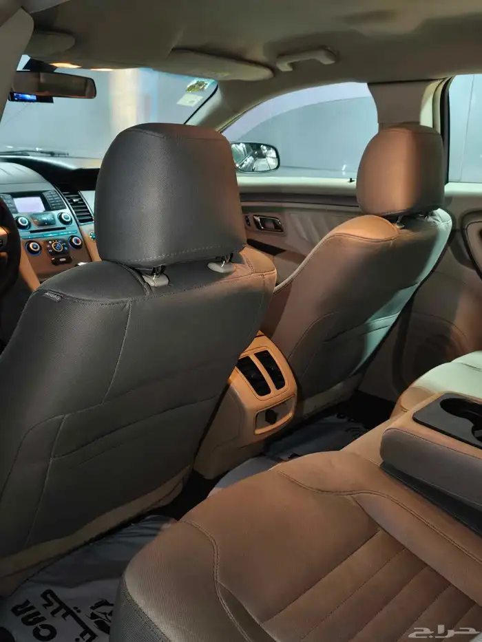 تورس2014نظيف 15