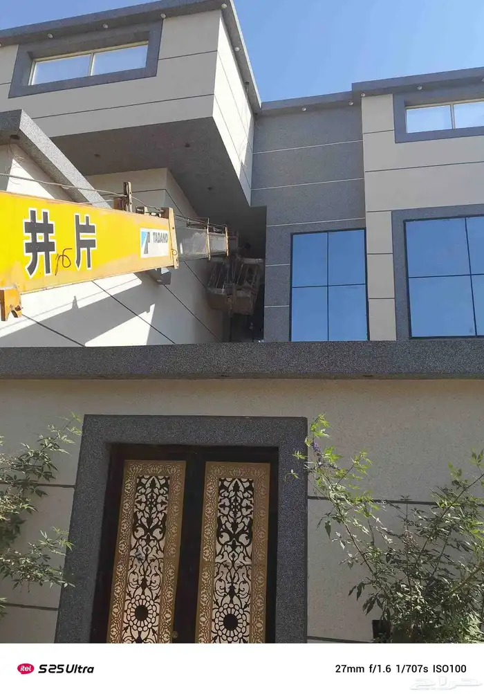 رافعه ونش كرين ايجار يوميه مشوار بأسعار مناسبة جدآ 3