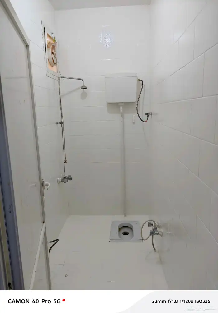 دھانات عازل حايل 16