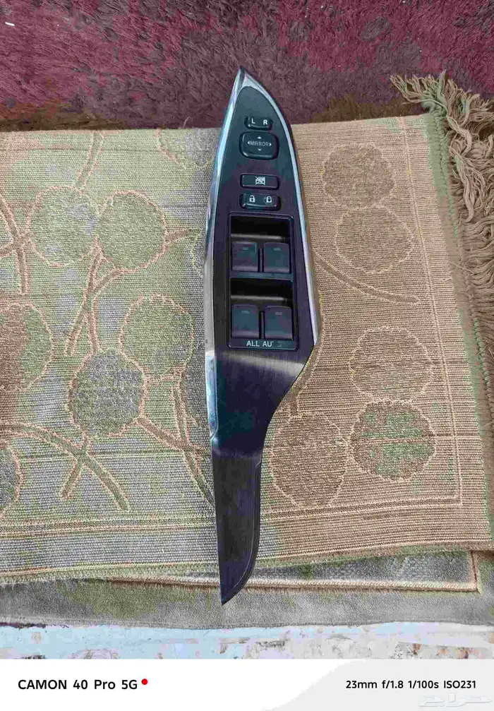 مجموعه قزاز ابواب افلون 2014 اصلي وكاله على الشرط والضمان 2