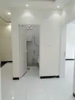 فله دوبلكس دورين و ملحق للبيع من المالك مباشر 10