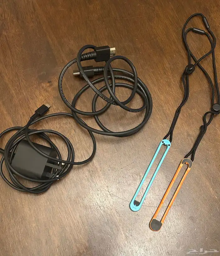 ننتندو سويتش 2 Nintendo switch2 0