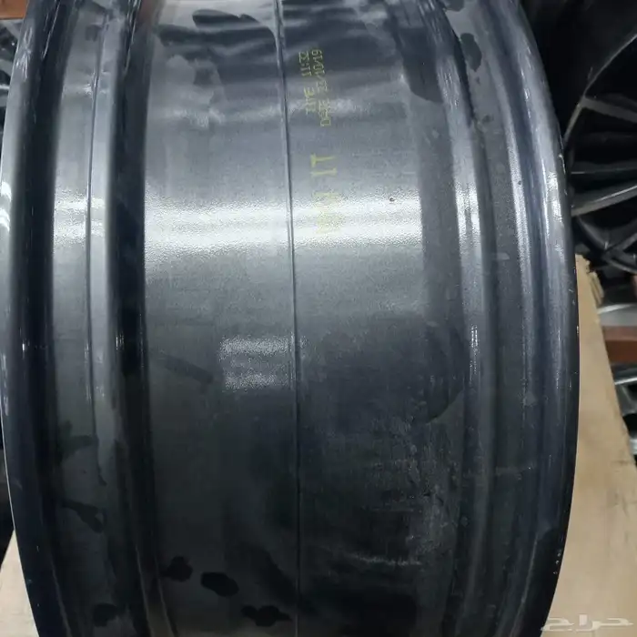 جنوط جاكوار 1