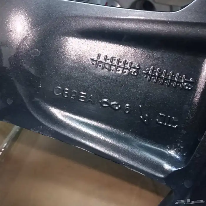 جنوط جاكوار 3