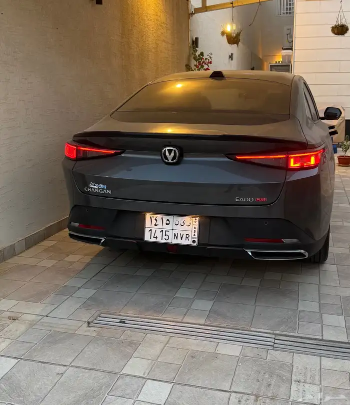 ايدو بلس ليمتد 2026 5