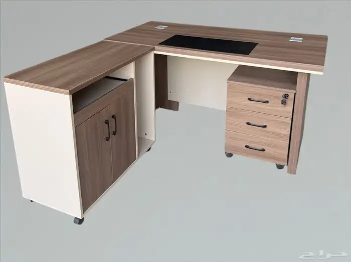 اثاث مكتبي بالرياض 0