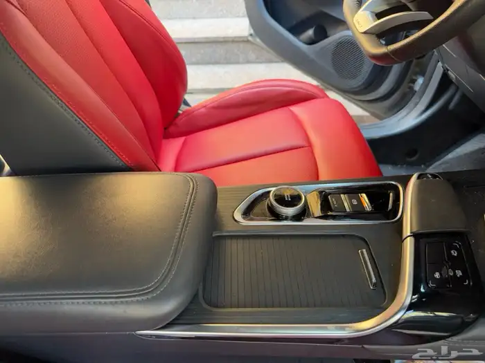 شانجان يوني تي 2024 10