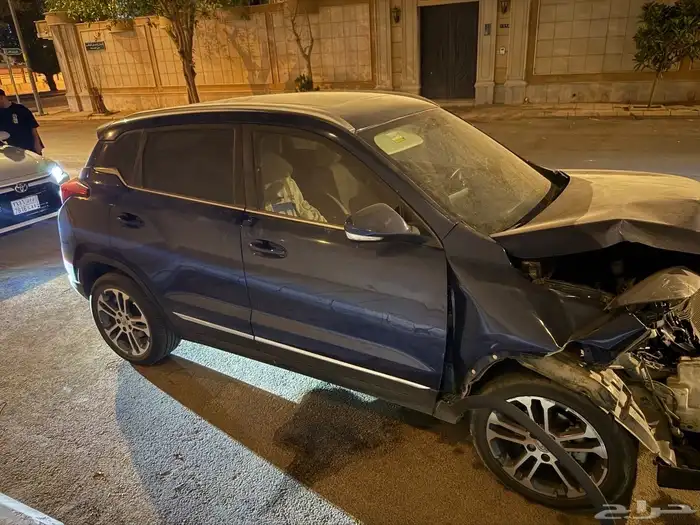 بايك x35 لكجري 4