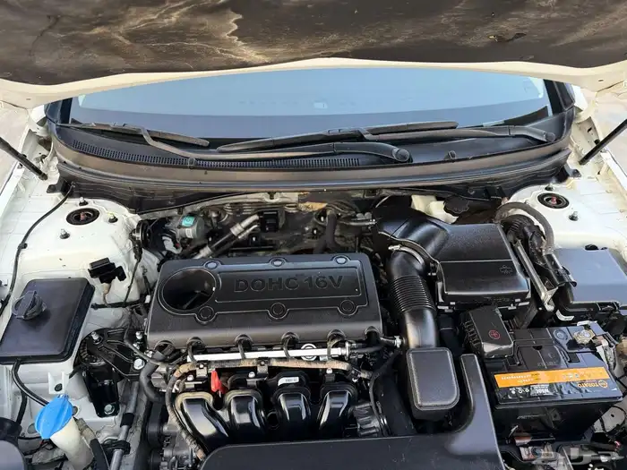 سوناتا 2016 26