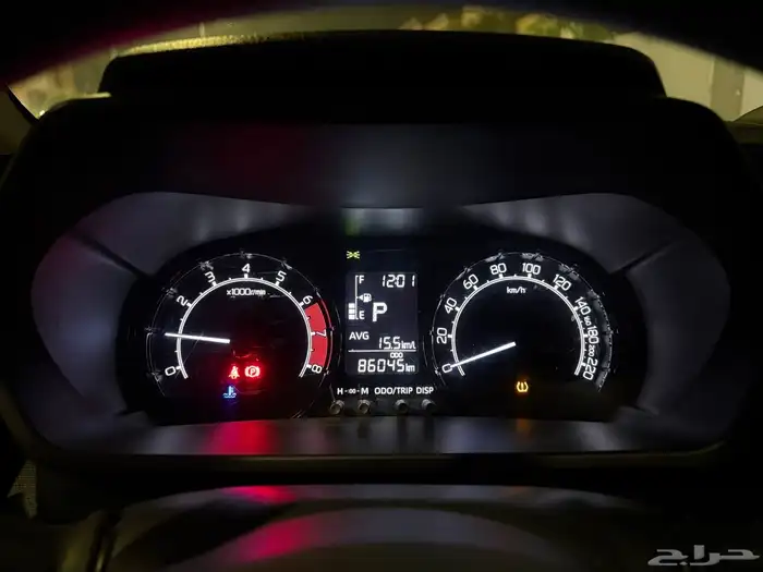 رايز موديل 2022 مستعمل نظييف 0