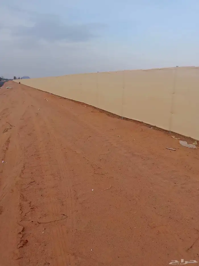 شبوك جميع مواصفات المجلفن والعادي 9