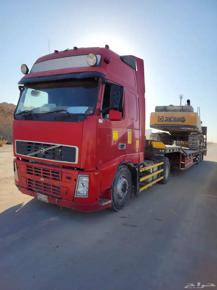 لوبد 18متر فاضي الرياض سواق باكستاني 7