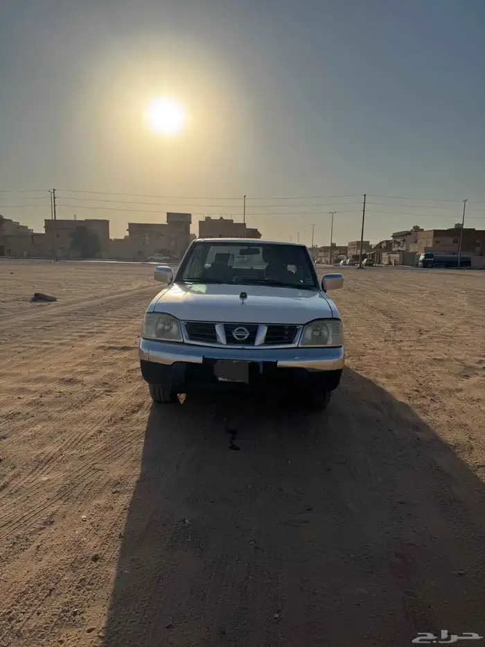 ددسن 2015 فل كامل 2