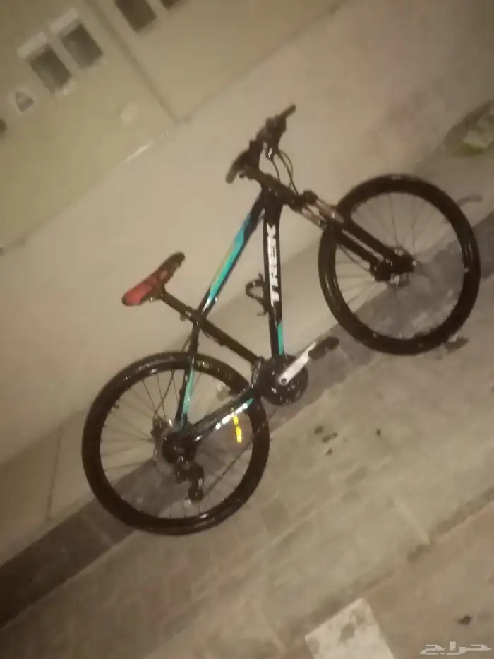 can we do the same thing for 5