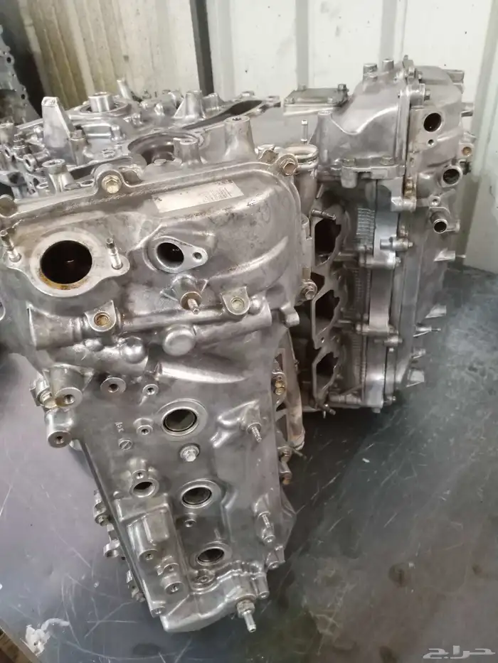 مكائن مكينة شاص ربع اف جي 0