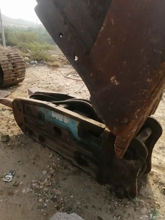 بوكلين هواندا 2012 نظيف 4