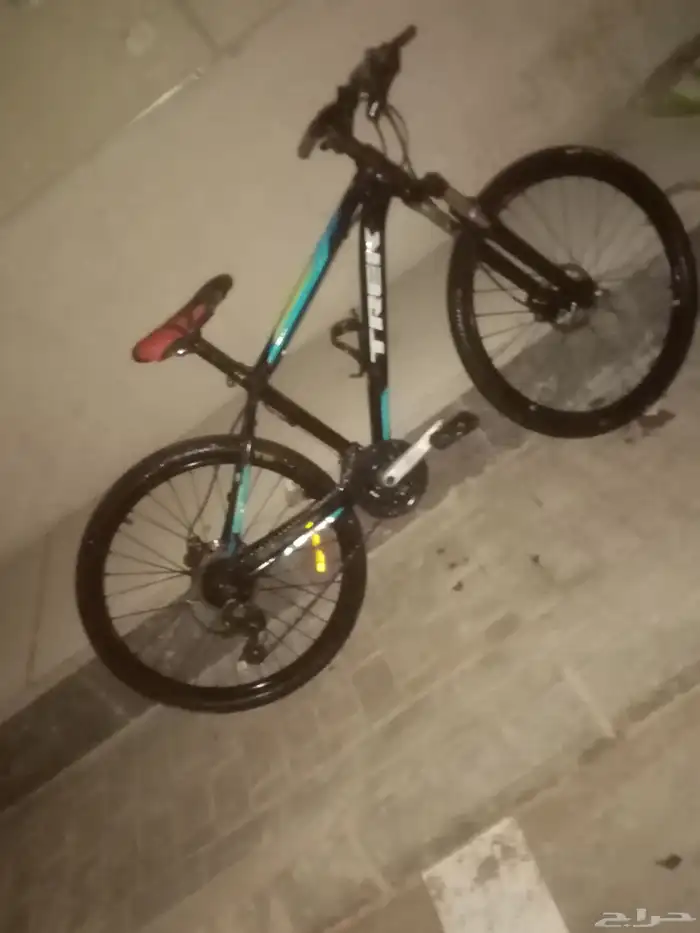 can we do the same thing for 3