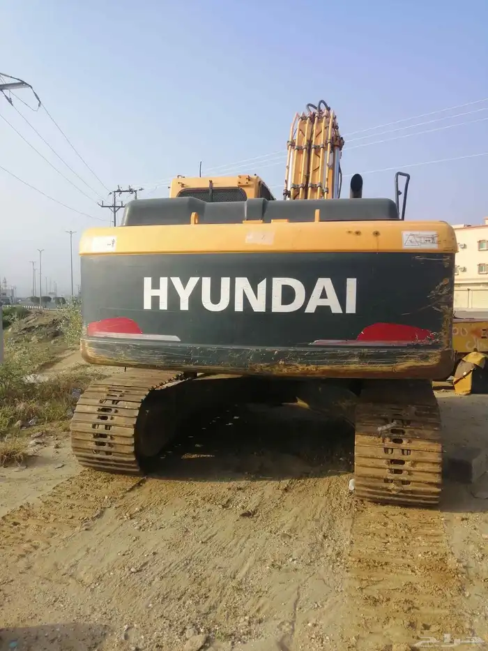 بوكلين هواندا 2012 نظيف 9