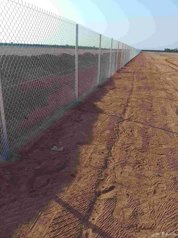 شبوك جميع مواصفات المجلفن والعادي 6