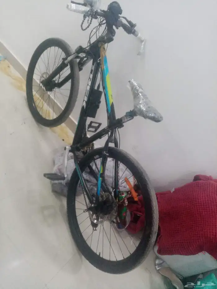 can we do the same thing for 0