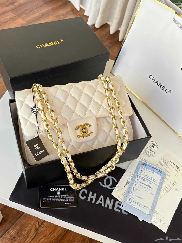 شنط نسائي تقاليد ماركه هاي كولتي 33