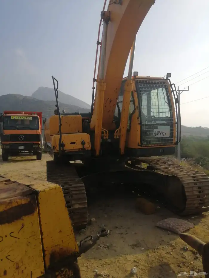 بوكلين هواندا 2012 نظيف 2