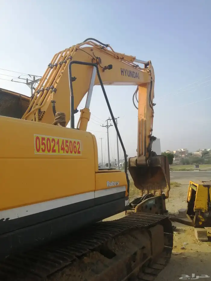 بوكلين هواندا 2012 نظيف 0