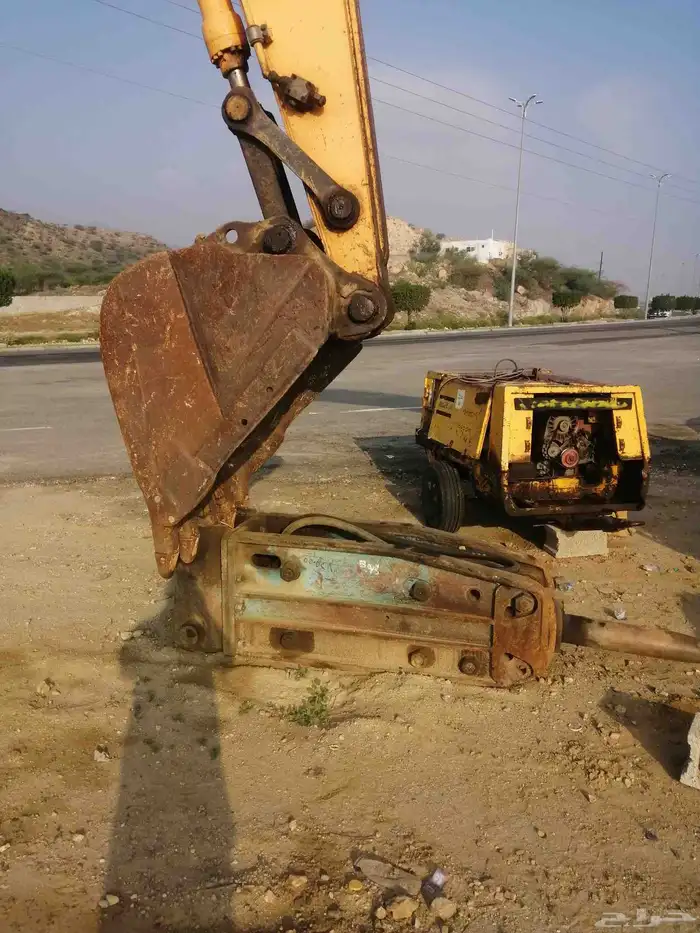 بوكلين هواندا 2012 نظيف 6