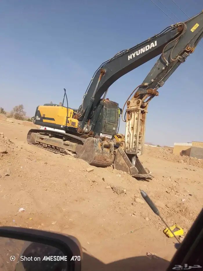 بوكلين للايجار الشهري اليومي قطاع 0