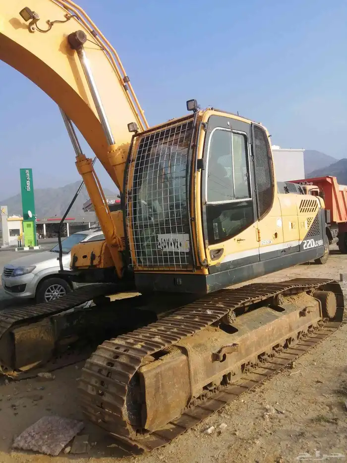 بوكلين هواندا 2012 نظيف 5