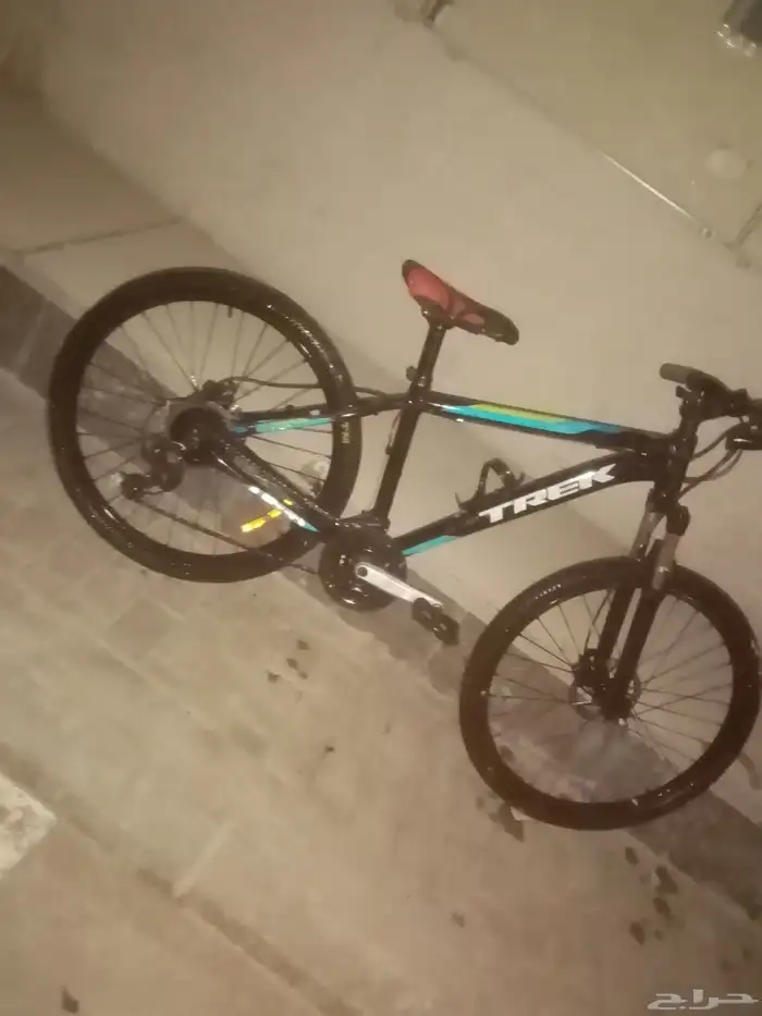 can we do the same thing for 4