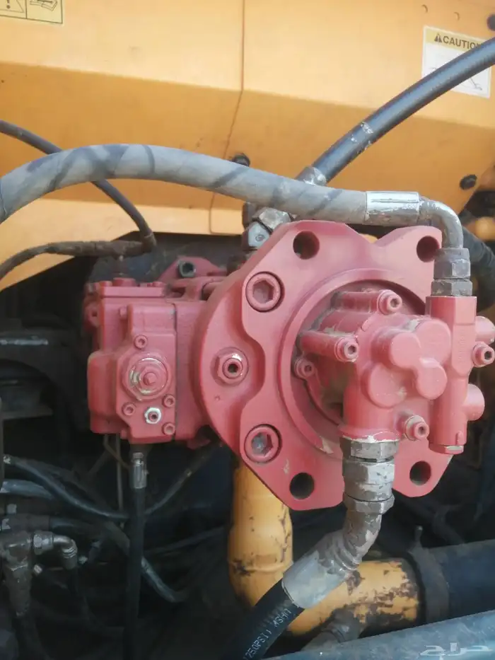 بوكلين هواندا 2012 نظيف 1