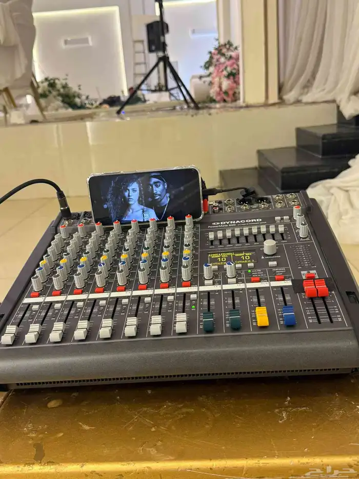 نحيي جميع المنسبات داخل وخارج الرياض 0