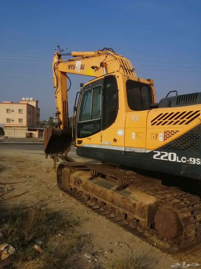 بوكلين هواندا 2012 نظيف 7