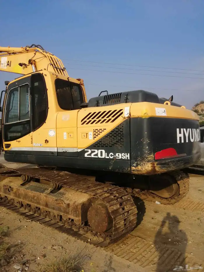 بوكلين هواندا 2012 نظيف 8