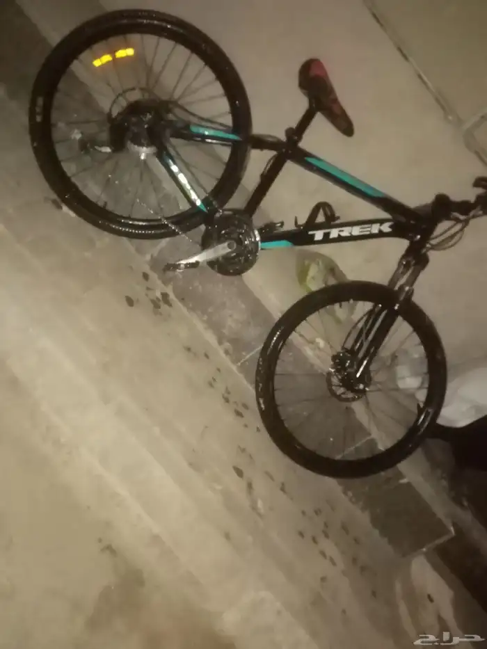 can we do the same thing for 7