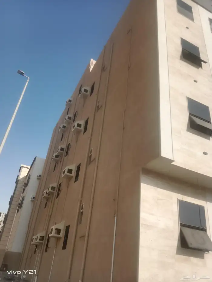 مقاول معماري تشطيب   عماير عضم م احق  فلل فادق  مشاريع 1