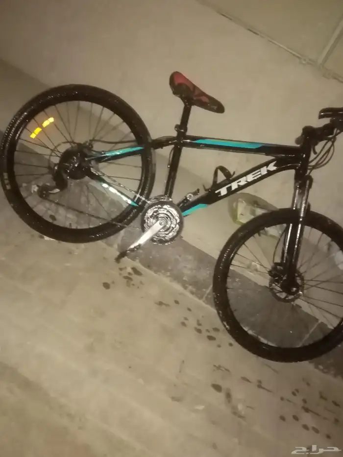 can we do the same thing for 6