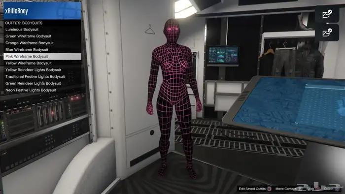 حساب قراند مهكر وينفع ل حرب 8