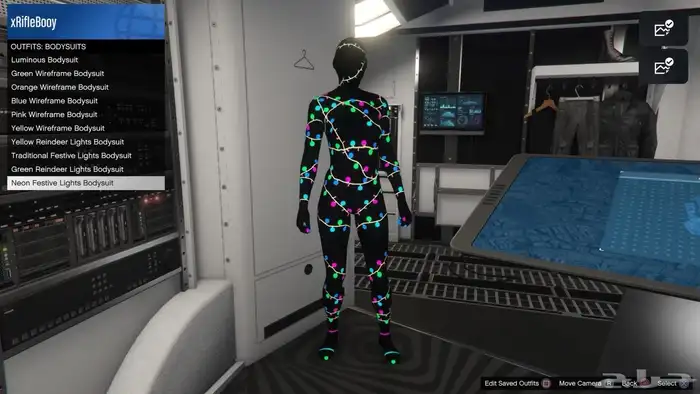 حساب قراند مهكر وينفع ل حرب 19