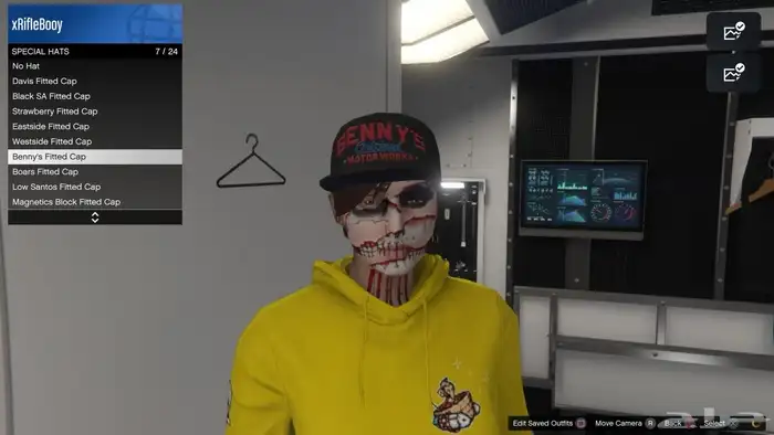 حساب قراند مهكر وينفع ل حرب 33